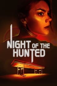 Night of the Hunted Movie Free Download (2023) – Hindi Dubbed