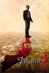 Jannat 2 Movie Free Download (2012) – Hindi Dubbed