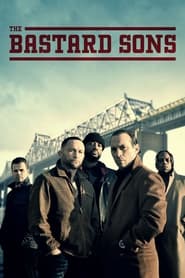 The Bastard Sons Movie Free Download (2024)-HQ Hindi Dubbed