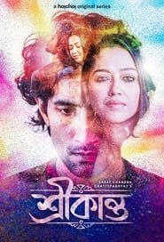 Srikanta Web Series Free Download (2024)-Hindi Season 1 Complete
