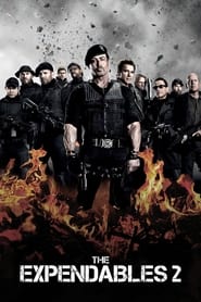 The Expendables Movie Free Download (2012) – Hindi Dubbed Full HD