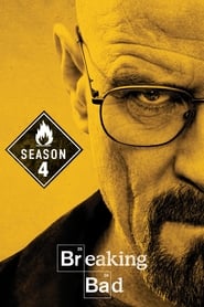 Breaking Bad Free Download (2011) – Hindi Dubbed Full HD