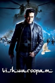 Vishwaroopam Movie Free Download (2013) – Hindi Dubbed