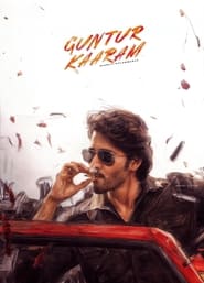 Guntur Kaaram Movie Free Download (2024)-Hindi Netflix