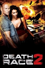 Death Race 2 Movie Free Download (2010) – Hindi Dubbed Full HD