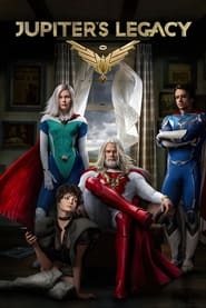 Jupiters Legacy Web Series Free Download (2024)-Hindi Season 1 Complete Netflix