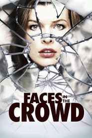 Faces in the Crowd Movie Free Download (2011) – Hindi Dubbed