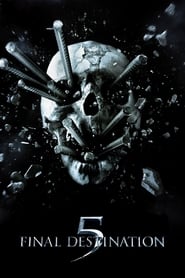 Final Destination 5 Movie Free Download (2011) – Hindi Dubbed Full HD