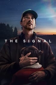 The Signal Web Series Free Download (2024)-Hindi Season 1 Complete Netflix