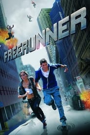 Freerunner Movie Free Download (2011) – Hindi Dubbed Full HD