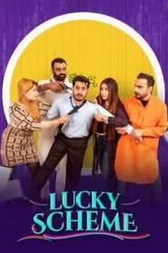 Lucky Scheme Movie Free Download (2024)-Punjabi HD