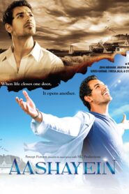 Aashayein Movie Free Download (2010) – Hindi Dubbed Full HD