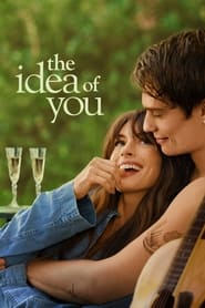 The Idea of You Movie Free Download (2024)-Hindi Dubbed