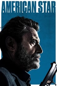 American Star Movie Free Download (2024)-HQ Hindi Dubbed HD