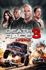 Death Race 3: Inferno Movie Free Download (2013) – Hindi Dubbed