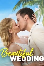 Beautiful Wedding Movie Free Download (2024)-Hindi Dubbed