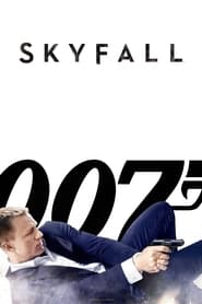 Skyfall Movie Free Download (2012) – Hindi Dubbed Full HD
