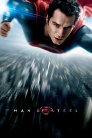 Man of Steel Movie Free Download(2013) – Hindi Dubbed
