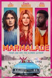 Marmalade Movie Free Download (2024)-HQ Hindi Dubbed HD