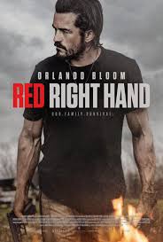 Red Right Hand Movie Free Download (2024)-HQ Hindi Dubbed