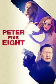 Peter Five Eight Movie Free Download (2024)-HQ Hindi Dubbed