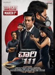 Chaari 111 Movie Free Download (2024)-HQ Hindi Dubbed