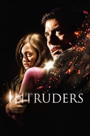 Intruders Movie Free Download (2011) – Hindi Dubbed Full HD