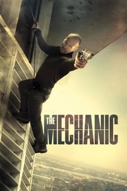 The Mechanic Movie Free Download (2011) – Hindi Dubbed Full HD