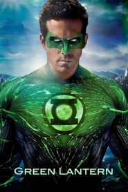 Green Lantern Movie Free Download (2011) – Hindi Dubbed Full HD