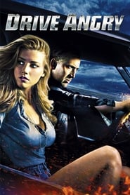 Drive Angry Movie Free Download (2011) – Hindi Dubbed Full HD