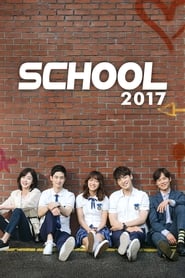 School 2017 Movie Free Download (2024)-Hindi Season 1 Complete