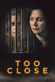 Too Close (2024) – Season 1 – Hindi Dubbed