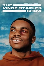 The Vince Staples Show Web Series Free Download (2024)-Hindi Season 1 Complete Netflix