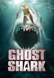 Ghost Shark Movie Free Download (2013) – Hindi Dubbed