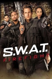 S.W.A.T. : Firefight Movie Free Download (2011) – Hindi Dubbed Full HD – Netflix