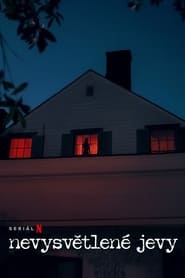 Files of the Unexplained Web Series Free Download (2024)-Hindi Season 1 Complete Netflix