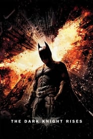 The Dark Knight Rises Movie Free Download (2012) – Hindi Dubbed