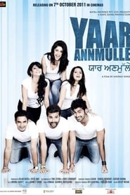 Yaar Annmulle Movie Free Download (2011) – Hindi Dubbed Full HD