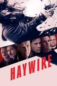 Haywire Movie Free Download (2011) – Hindi Dubbed Full HD