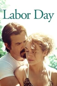 Labor Day Movie Free Download (2013) – Hindi Dubbed