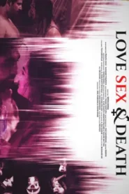 LSD (Love Sex and Death) Movie Free Download (2024)-Hindi HD MXPlayer
