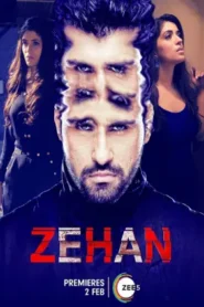 Zehan Movie Free Download (2024)-Hindi HD Zee5