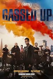 Gassed Up Movie Free Download (2024)-HQ Hindi Dubbed