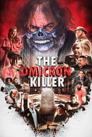 The Omicron Killer Movie Free Download (2024)-HQ Hindi Dubbed