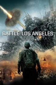 Battle: Los Angeles Movie Free Download (2011) – Hindi Dubbed