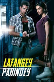 Lafangey Parindey Movie Free Download (2010) – Hindi Dubbed