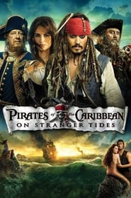 Pirates of the Caribbean 4 Movie Free Download (2011) – Hindi Dubbed Full HD