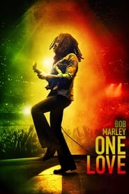 Bob Marley: One Love Movie Free Download (2024)-Hindi Dubbed