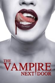 The Vampire Next Door Movie Free Download (2024)-HQ Hindi Dubbed