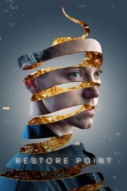 Restore Point Movie Free Download (2023) – Hindi Dubbed
